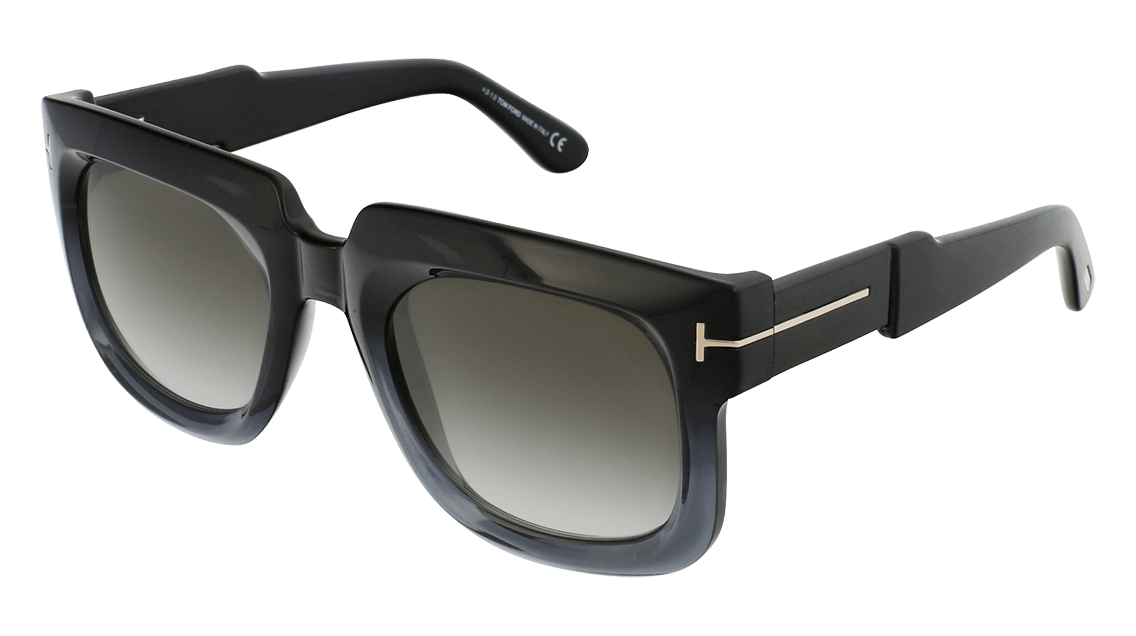 Tom ford christian sunglasses hot sale